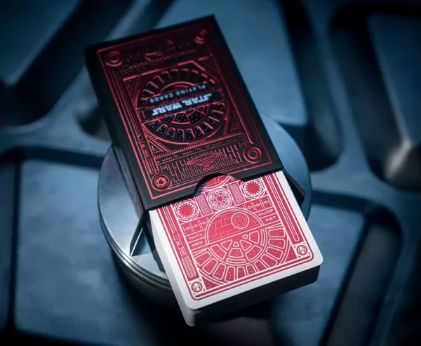 star-wars-playing-cards-red-version-1751353546-18 star-wars-playing-cards-red-version-1751353546-18