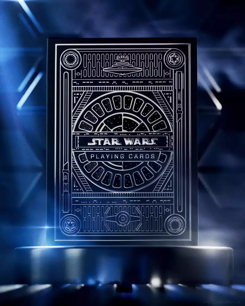 star-wars-playing-cards-silver-edition-dark-side-1751353412-0