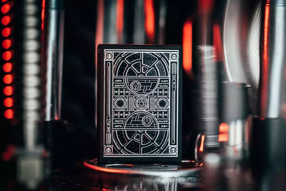 star-wars-playing-cards-silver-edition-dark-side-1751353417-2