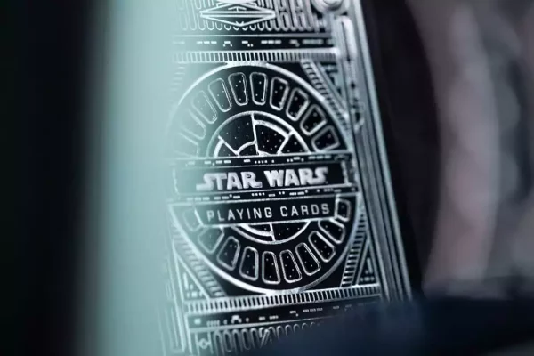 star-wars-playing-cards-silver-edition-dark-side-1751353426-6 star-wars-playing-cards-silver-edition-dark-side-1751353426-6