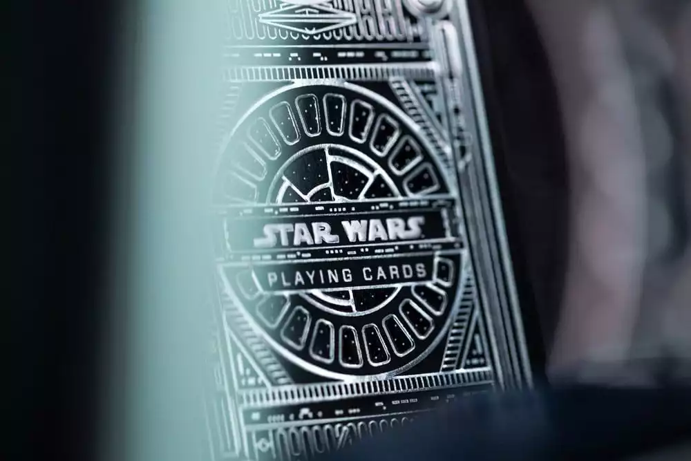 star-wars-playing-cards-silver-edition-dark-side-1751353426-6
