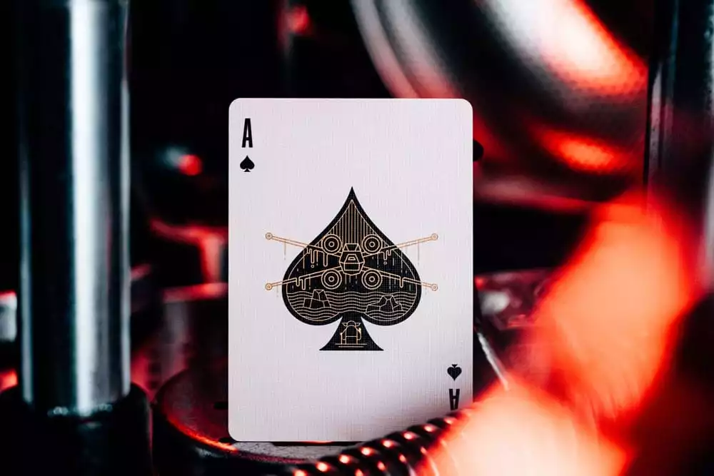 star-wars-playing-cards-silver-edition-dark-side-1751353435-10