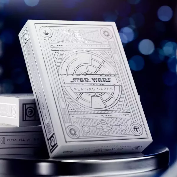 star-wars-playing-cards-silver-edition-light-side-1751353548-0 star-wars-playing-cards-silver-edition-light-side-1751353548-0