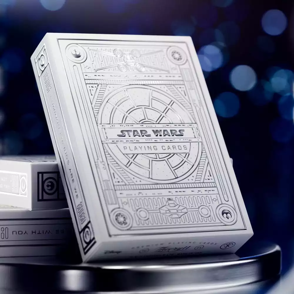 star-wars-playing-cards-silver-edition-light-side-1751353548-0