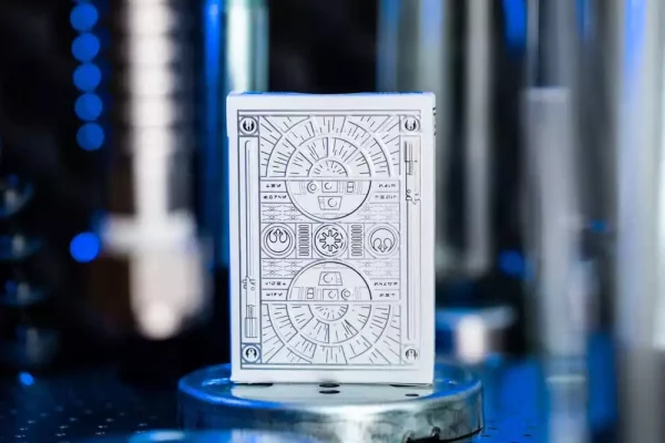 star-wars-playing-cards-silver-edition-light-side-1751353551-1 star-wars-playing-cards-silver-edition-light-side-1751353551-1
