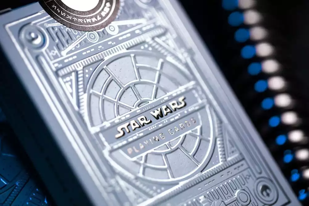 star-wars-playing-cards-silver-edition-light-side-1751353553-2