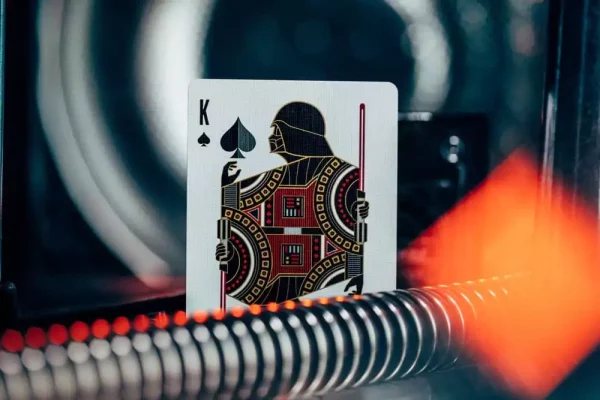 star-wars-playing-cards-silver-edition-light-side-1751353555-3 star-wars-playing-cards-silver-edition-light-side-1751353555-3