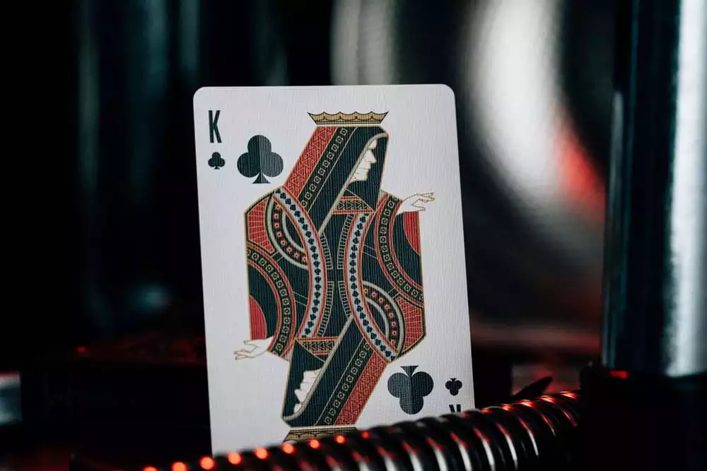 star-wars-playing-cards-silver-edition-light-side-1751353558-4