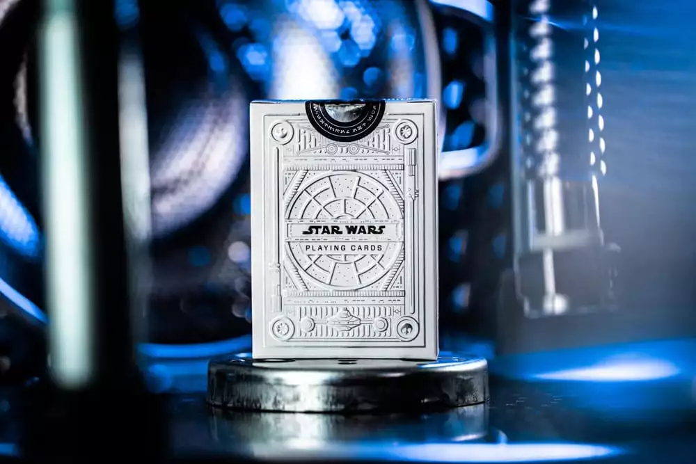 star-wars-playing-cards-silver-edition-light-side-1751353565-7
