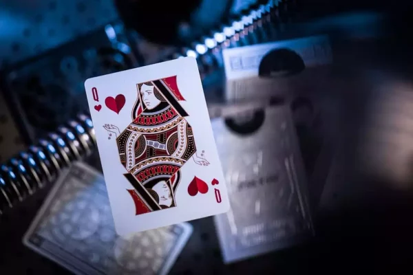 star-wars-playing-cards-silver-edition-light-side-1751353569-9 star-wars-playing-cards-silver-edition-light-side-1751353569-9