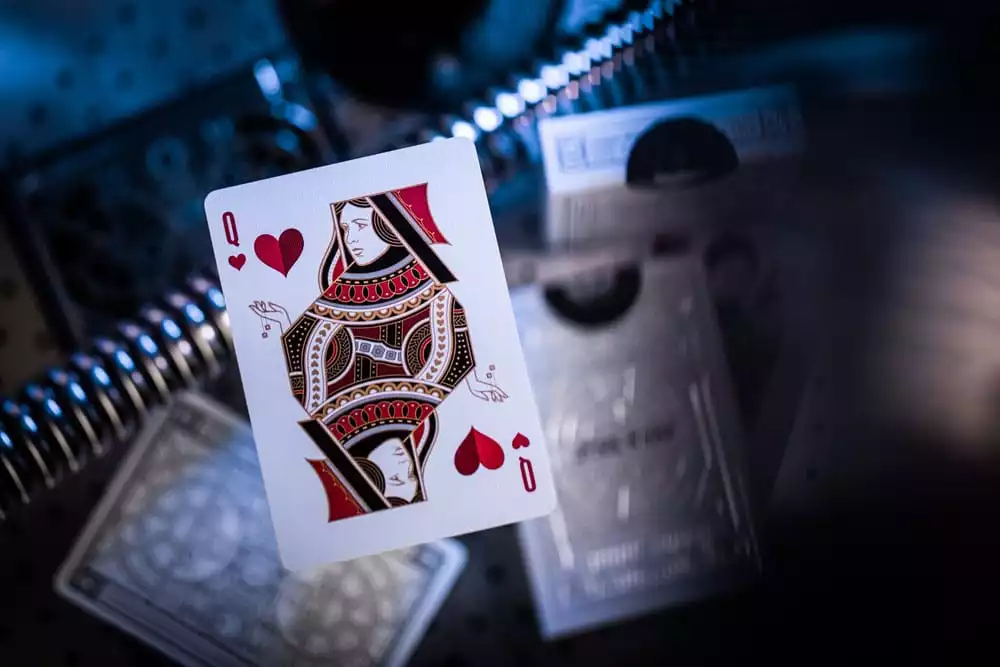 star-wars-playing-cards-silver-edition-light-side-1751353569-9