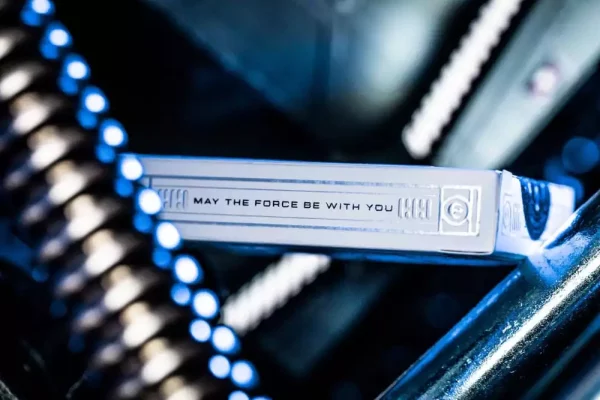star-wars-playing-cards-silver-edition-light-side-1751353573-11 star-wars-playing-cards-silver-edition-light-side-1751353573-11