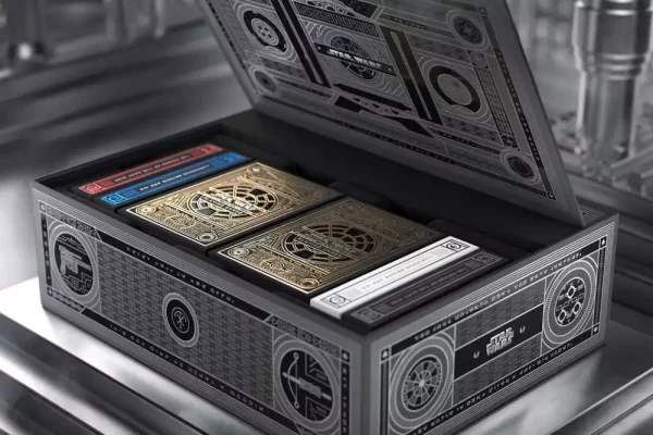 star-wars-playing-cards-the-force-box-set-6-decks-1751353689-1