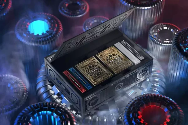 star-wars-playing-cards-the-force-box-set-6-decks-1751353694-3