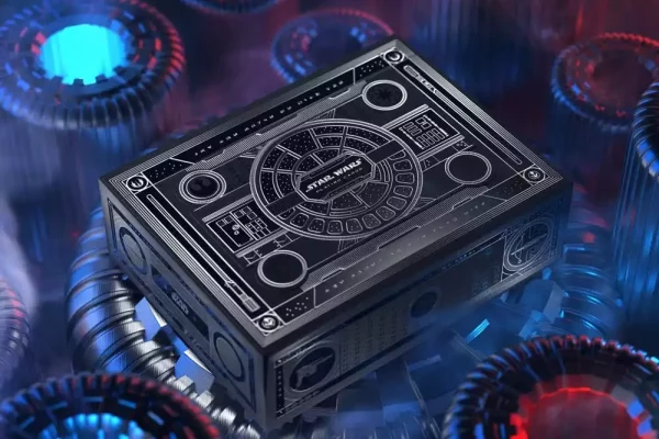 star-wars-playing-cards-the-force-box-set-6-decks-1751353696-4