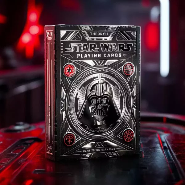 star-wars-playing-cards-year-of-the-dark-side-1751353706-2