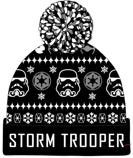 star-wars-pom-pom-beanie-storm-trooper-1751352036-0 star-wars-pom-pom-beanie-storm-trooper-1751352036-0