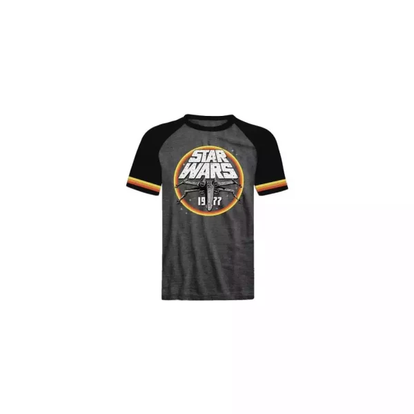 star-wars-t-shirt-1977-circle-size-m-1751351891-0