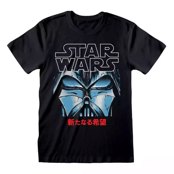 star-wars-t-shirt-manga-vader-size-l-1751352018-0