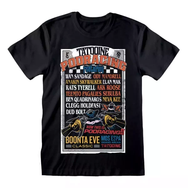 star-wars-t-shirt-podracing-size-m-1751352028-0
