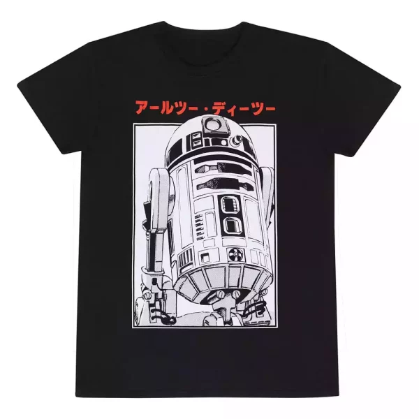 star-wars-t-shirt-r2d2-katakana-size-l-1751352011-0 star-wars-t-shirt-r2d2-katakana-size-l-1751352011-0