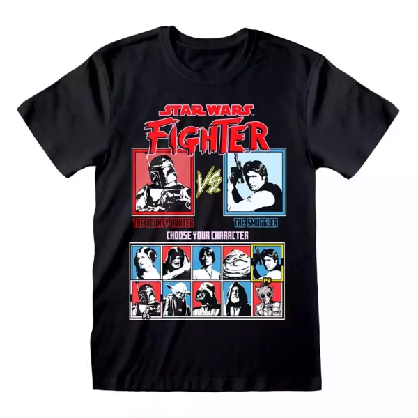star-wars-t-shirt-vs-screen-black-size-l-1751352058-0 star-wars-t-shirt-vs-screen-black-size-l-1751352058-0