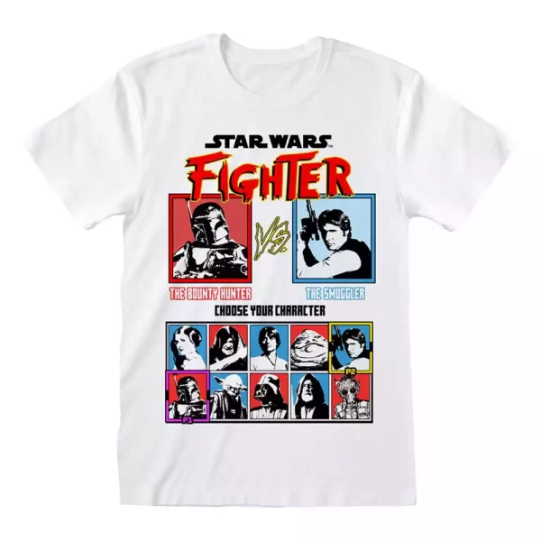 star-wars-t-shirt-vs-screen-size-s-1751352073-0 star-wars-t-shirt-vs-screen-size-s-1751352073-0
