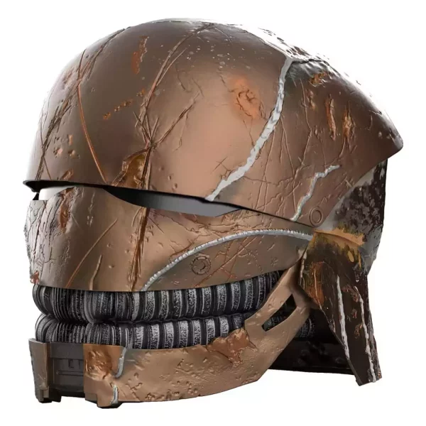 star-wars-the-acolyte-black-series-electronic-helmet-the-stranger-1751482525-0