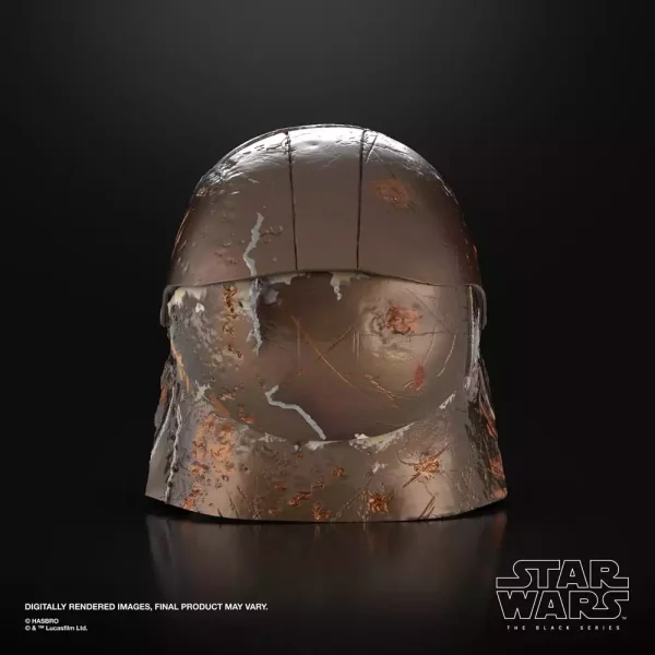 star-wars-the-acolyte-black-series-electronic-helmet-the-stranger-1751482530-2