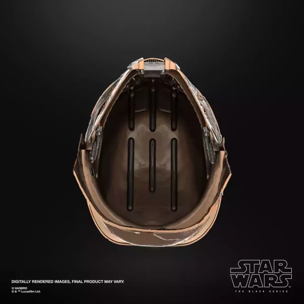 star-wars-the-acolyte-black-series-electronic-helmet-the-stranger-1751482535-4