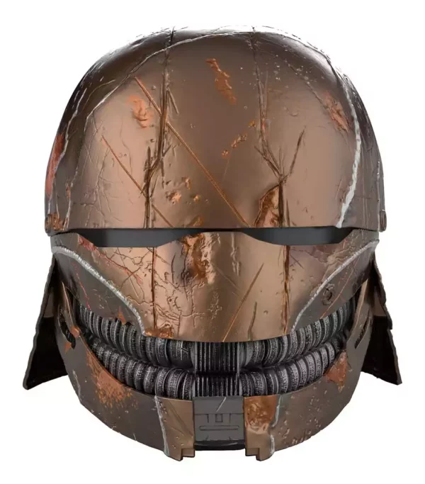 star-wars-the-acolyte-black-series-electronic-helmet-the-stranger-1751482543-7