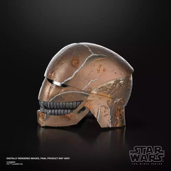 star-wars-the-acolyte-black-series-electronic-helmet-the-stranger-1751482545-8