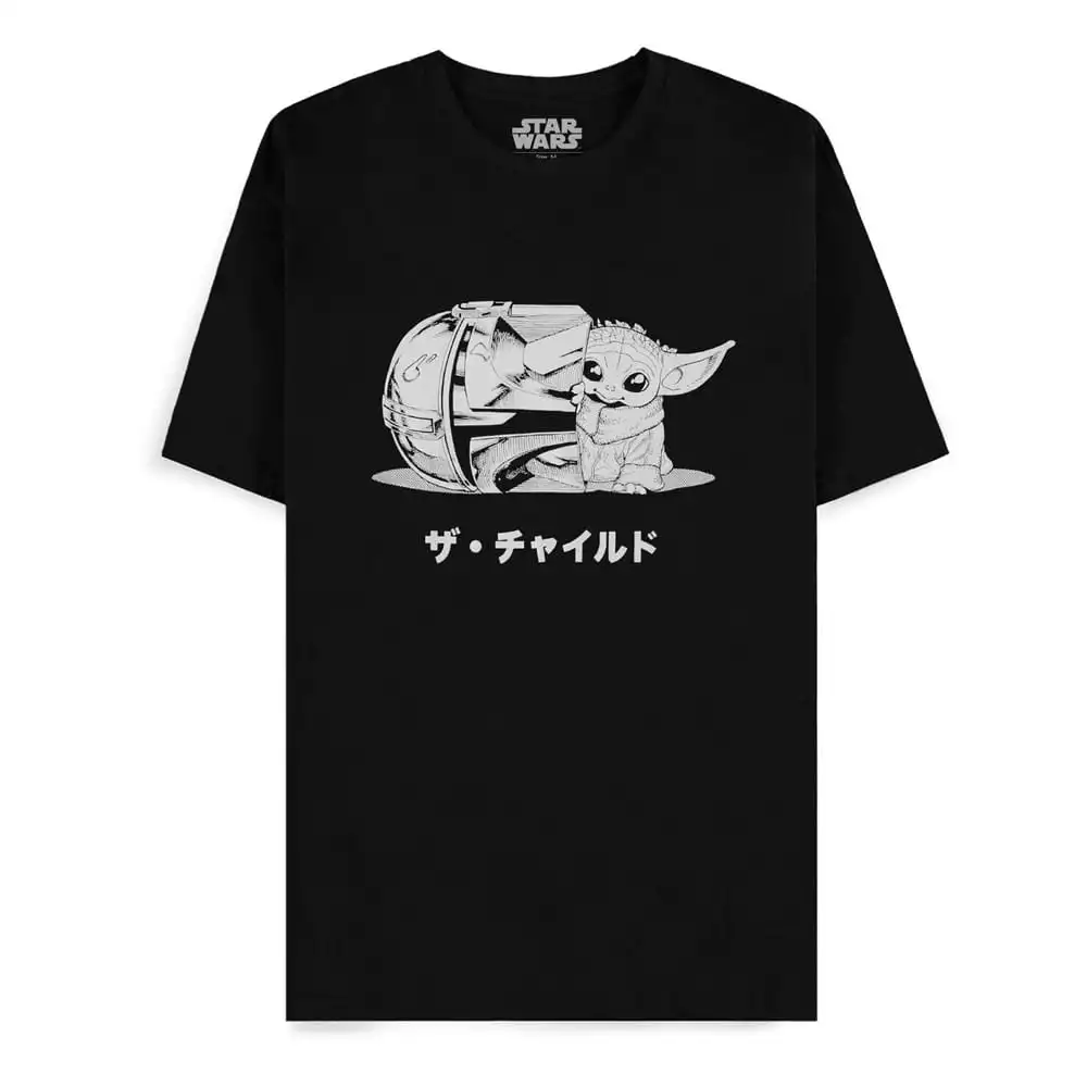 star-wars-the-mandalorian-t-shirt-grogu-size-m-1751391917-0