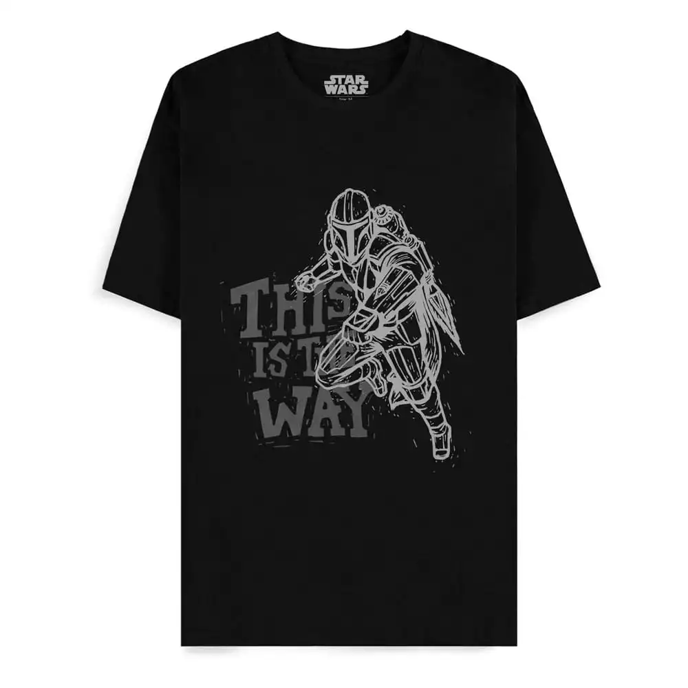 star-wars-the-mandalorian-t-shirt-mandalorian-size-l-1751391814-0