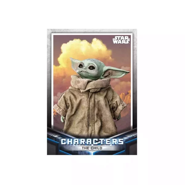 star-wars-the-mandalorian-trading-cards-starter-pack-english-version-1751391006-2