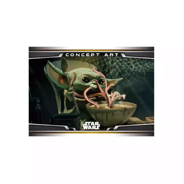 star-wars-the-mandalorian-trading-cards-starter-pack-english-version-1751391008-3