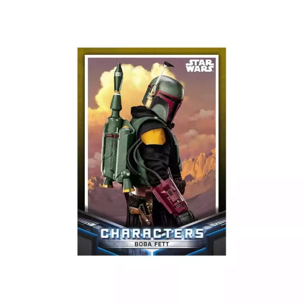 star-wars-the-mandalorian-trading-cards-starter-pack-english-version-1751391011-4