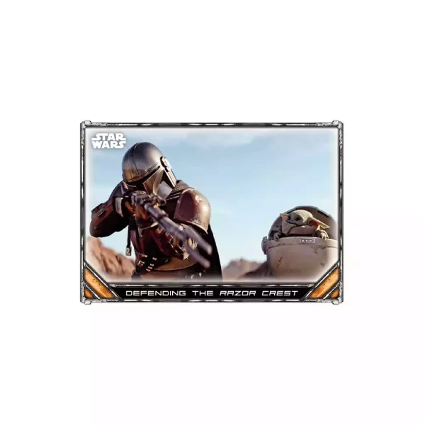 star-wars-the-mandalorian-trading-cards-starter-pack-english-version-1751391013-5