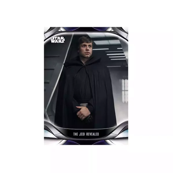star-wars-the-mandalorian-trading-cards-starter-pack-english-version-1751391015-6
