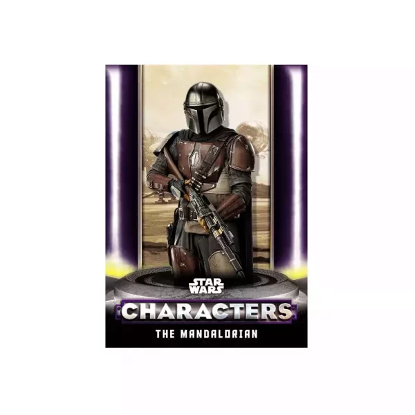 star-wars-the-mandalorian-trading-cards-starter-pack-english-version-1751391017-7