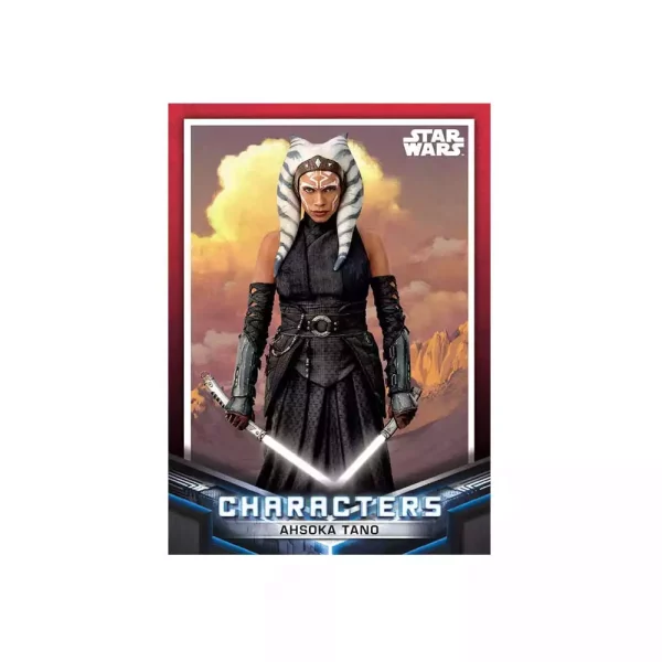 star-wars-the-mandalorian-trading-cards-starter-pack-english-version-1751391019-8