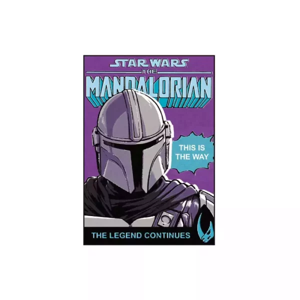 star-wars-the-mandalorian-trading-cards-starter-pack-english-version-1751391022-9