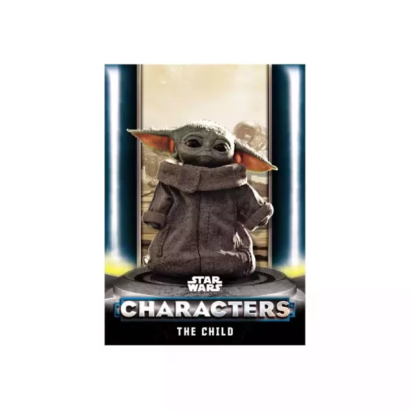 star-wars-the-mandalorian-trading-cards-starter-pack-english-version-1751391024-10