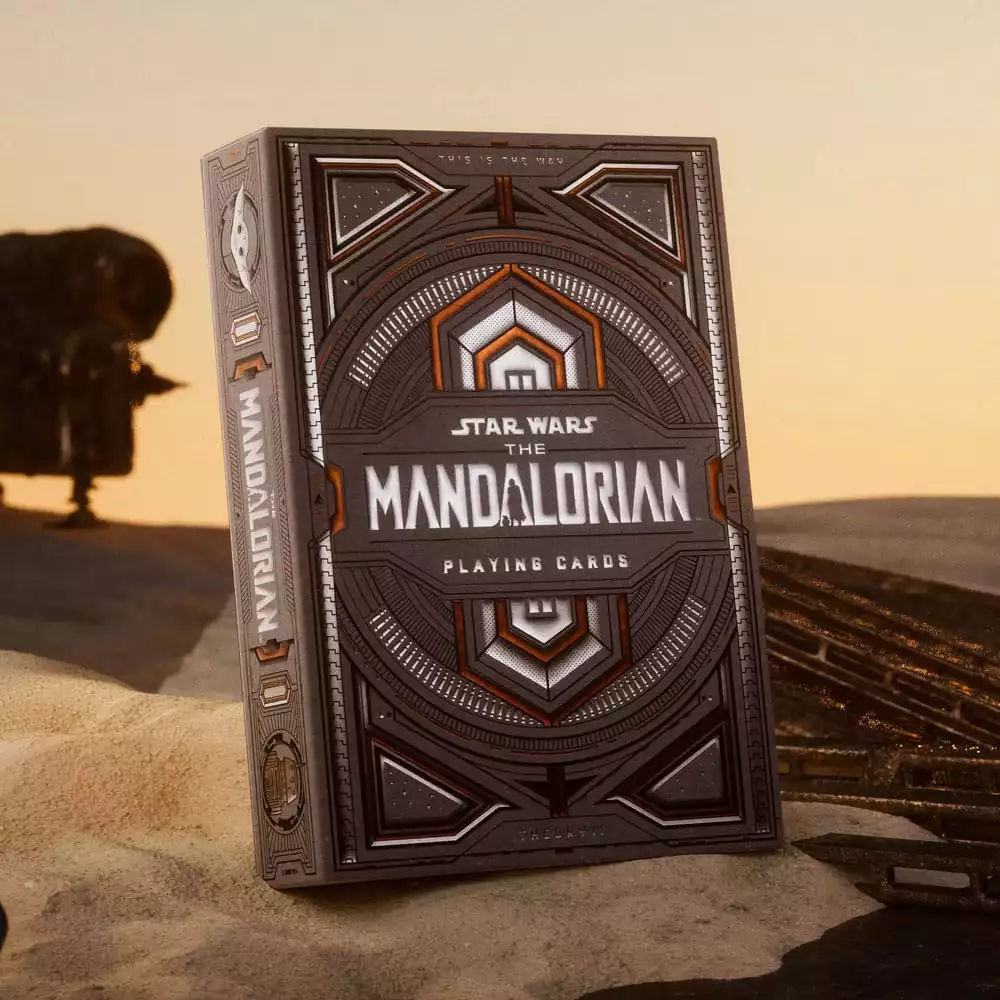 star-wars-the-mandalorian-v2-playing-cards-1751353171-0