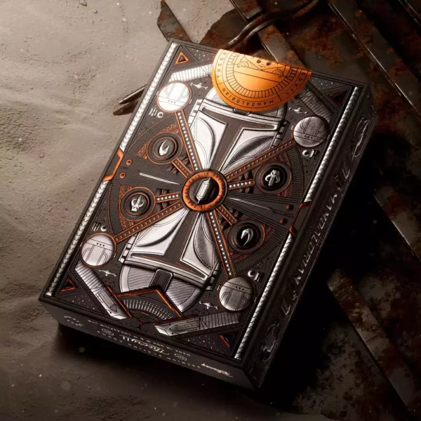 star-wars-the-mandalorian-v2-playing-cards-1751353174-1 star-wars-the-mandalorian-v2-playing-cards-1751353174-1