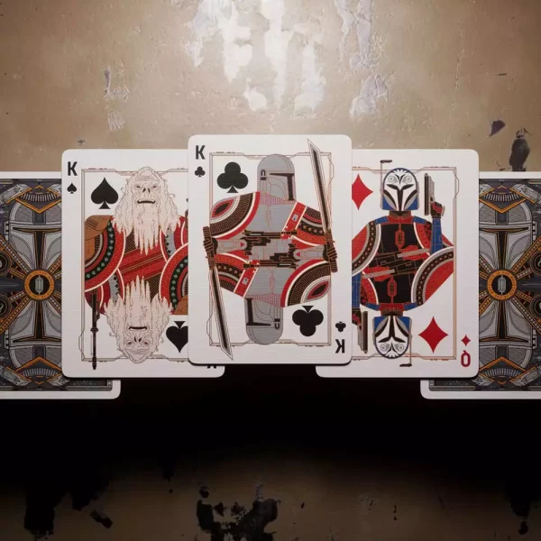 star-wars-the-mandalorian-v2-playing-cards-1751353176-2 star-wars-the-mandalorian-v2-playing-cards-1751353176-2