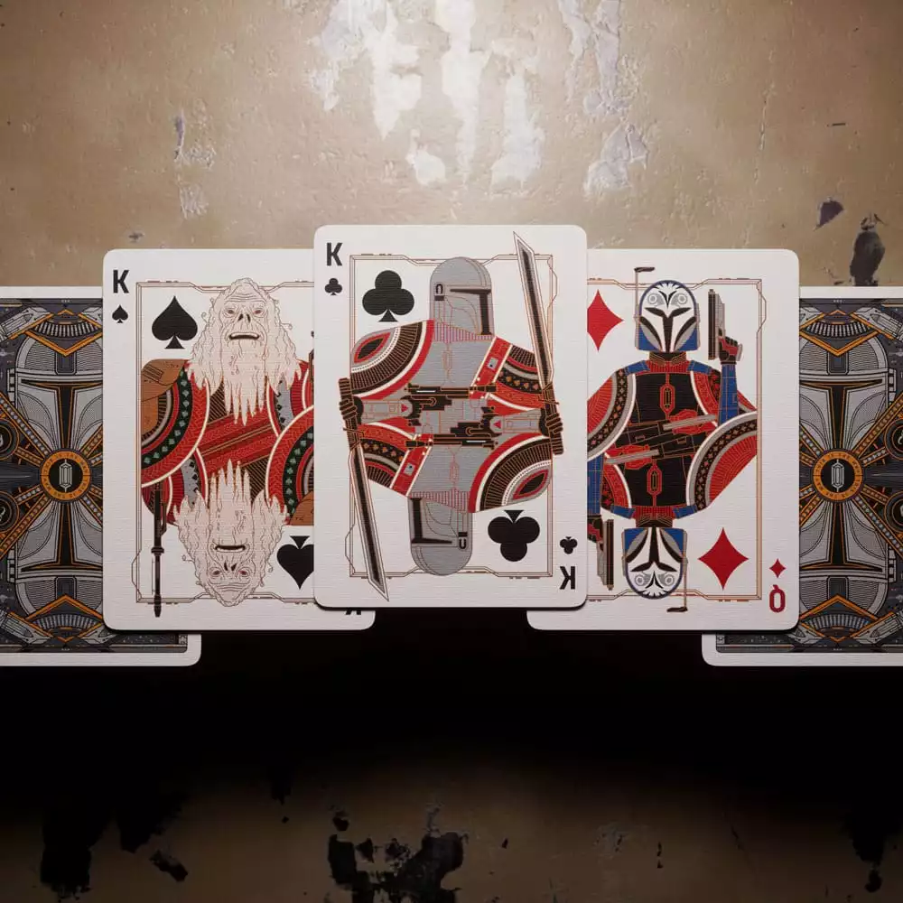 star-wars-the-mandalorian-v2-playing-cards-1751353176-2