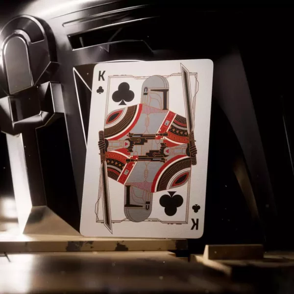 star-wars-the-mandalorian-v2-playing-cards-1751353178-3 star-wars-the-mandalorian-v2-playing-cards-1751353178-3