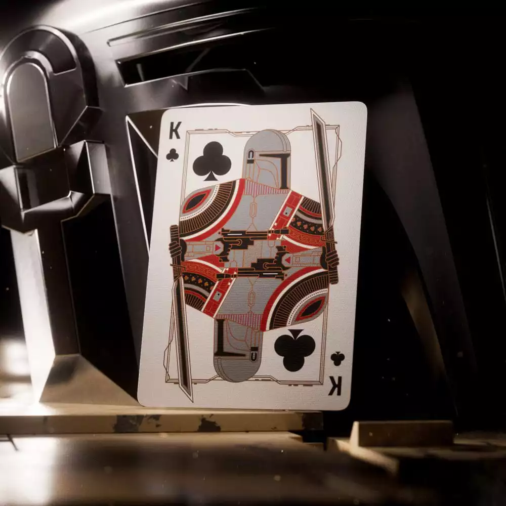 star-wars-the-mandalorian-v2-playing-cards-1751353178-3