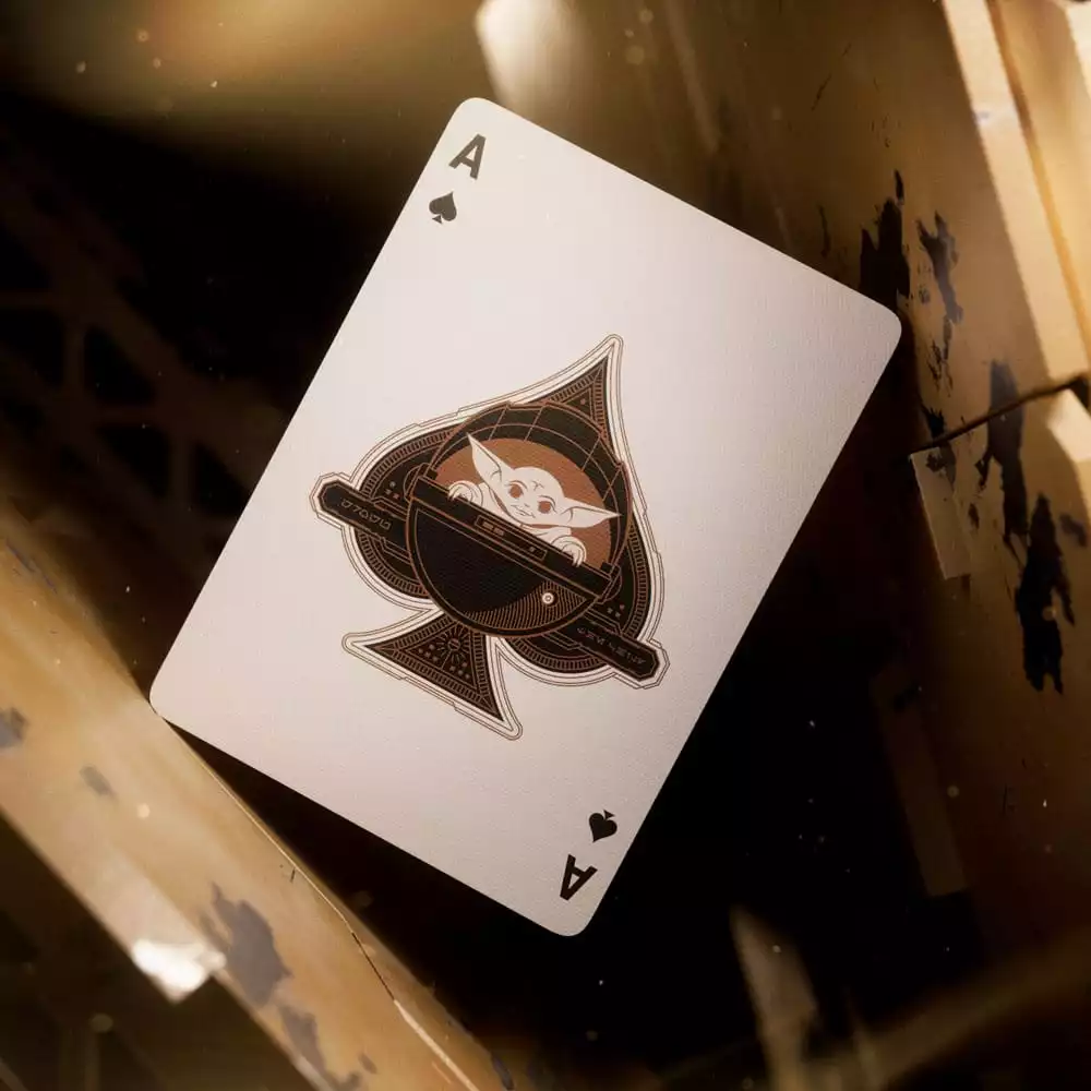 star-wars-the-mandalorian-v2-playing-cards-1751353181-4